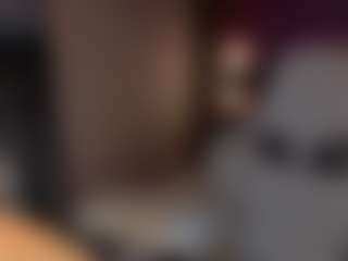 Live cam show with blaackk-caatt - Green Eyes on googirlz