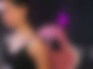 Live cam show with blaackk-caatt - Oil on Camsoda