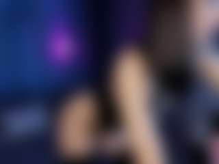 blaackk-caatt's Live Sex Cam Show