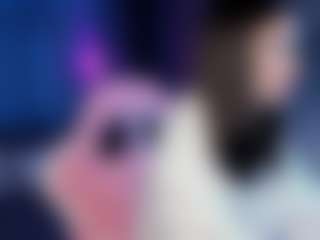 Live cam show with blaackk-caatt - Cuckold on PervPlay.com