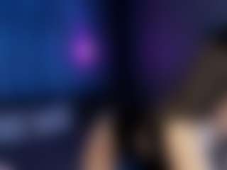 Live cam show with blaackk-caatt - Joi on Livezox