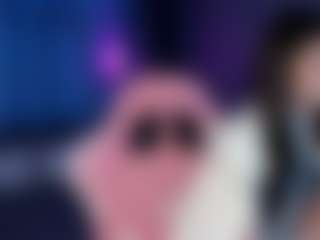 Live cam show with blaackk-caatt - Joi on LiveSexCams6
