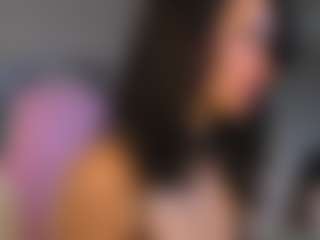 Live cam show with blaackk-caatt - Thong on Camsoda