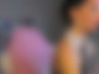 Live cam show with blaackk-caatt - Role Play on googirlz