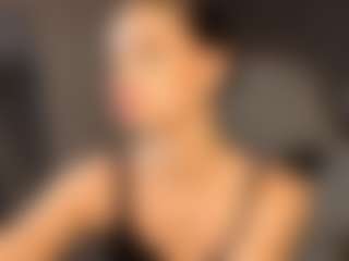 blaackk-caatt's Live Sex Cam Show