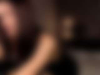 Live cam show with blaackk-caatt - Joi on CSO-WL