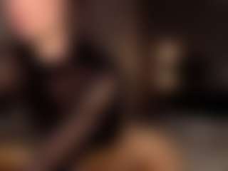Live cam show with blaackk-caatt - Joi on liverealitysex.com