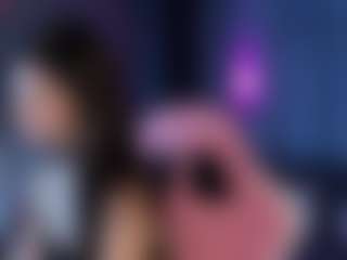 Live-Cam-Show mit blaackk-caatt - Cuckold auf Camsoda
