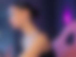 blaackk-caatt's Live Sex Cam Show