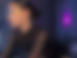 Live cam show with blaackk-caatt - Thin on Streamer API