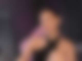 Live cam show with blaackk-caatt - Ass Clapping on SpankPalCams