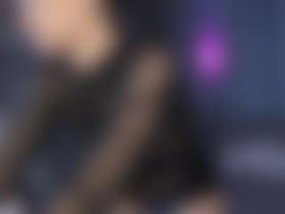 Live cam show with blaackk-caatt - Camel Toe on Mixed Magazine Live