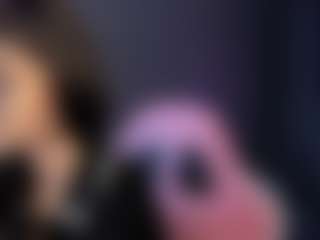 Live cam show with blaackk-caatt - Green Eyes on Camsoda