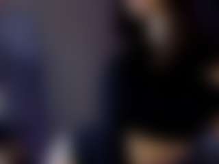 Live cam show with blaackk-caatt - Erotic Dance on sexylive.show