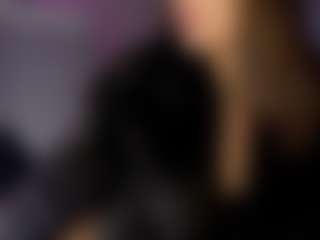 Live cam show with blaackk-caatt - Thin on live.xheat.ai