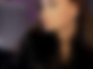 Live cam show with blaackk-caatt - Ass Clapping on live.xheat.ai
