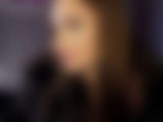 Live cam show with blaackk-caatt - Green Eyes on live.xheat.ai