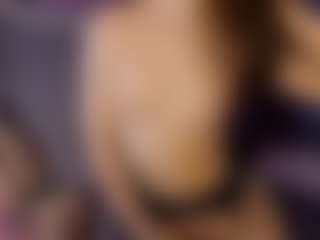 Live cam show with blaackk-caatt - Natural on live.xbliss.ai