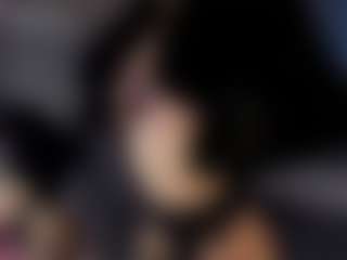 Live cam show with blaackk-caatt - Oil on Camsoda