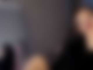 Live cam show with blaackk-caatt - Body Massage on live.xbliss.ai
