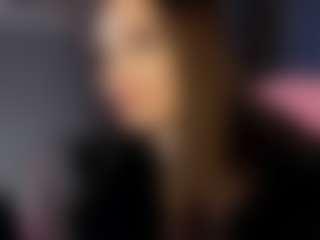 Live cam show with blaackk-caatt - Cuckold on justonemore.cc