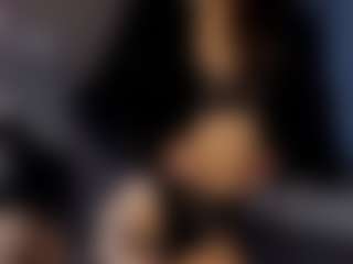 Live cam show with blaackk-caatt - Thin on live.xbliss.ai