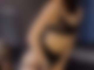 Live cam show with blaackk-caatt - Ass Bouncing on justonemore.cc