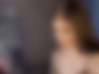 Live cam show with blaackk-caatt - Oil on justonemore.cc