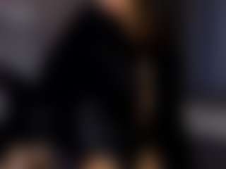 Live cam show with blaackk-caatt - Cuckold on livesexfox.com
