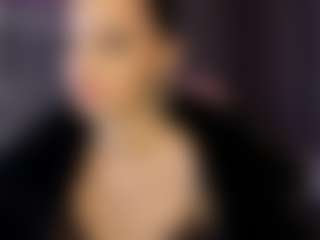 blaackk-caatt's Live Sex Cam Show