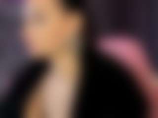 Live-camshow met blaackk-caatt - Thong op Camsoda