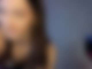 Live cam show with blaackk-caatt - Solo on WildCum
