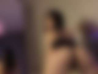 Live cam show with blaackk-caatt - Pantyhose on slutload