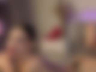 Live cam show with blaackk-caatt - Amateur on CSO-WL