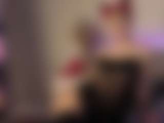 blaackk-caatt's Live Sex Cam Show