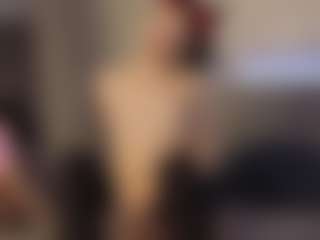 Live cam show with blaackk-caatt - Thin on Strip Flash - Live Sex Shows