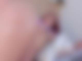 Brit-Cherry's Live Sex Cam Show