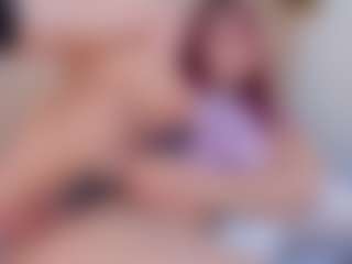 Brit-Cherry's Live Sex Cam Show