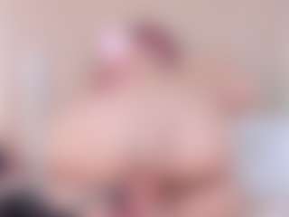 Brit-Cherry's Live Sex Cam Show