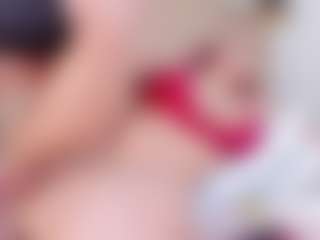 Live cam show with Brit-Cherry - BBW on Camsoda