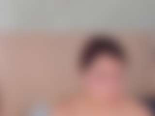 Live cam show with Brit-Cherry - Red Hair on LiveSexCams6