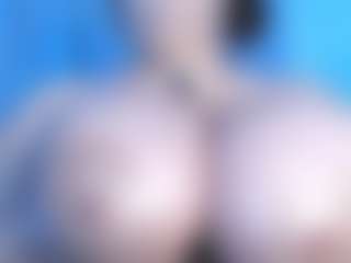 camiturn18's Live Sex Cam Show