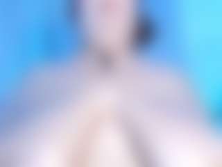 camiturn18's Live Sex Cam Show