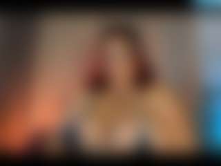 camiturn18s Live-Sex-Cam-Show