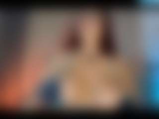 camiturn18's Live Sex Cam Show