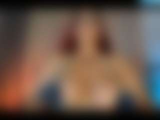 camiturn18's Live Sex Cam Show