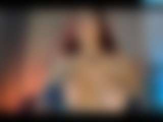 camiturn18's Live Sex Cam Show