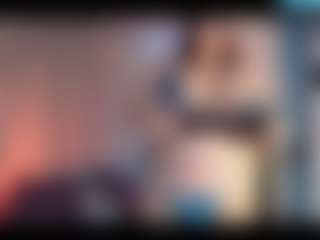 Live cam show with camiturn18 - New Blowjob on StripNow