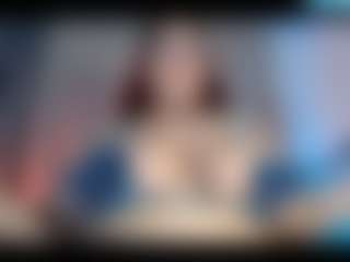 camiturn18's Live Sex Cam Show