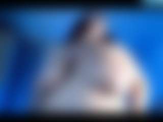 camiturn18's Live Sex Cam Show